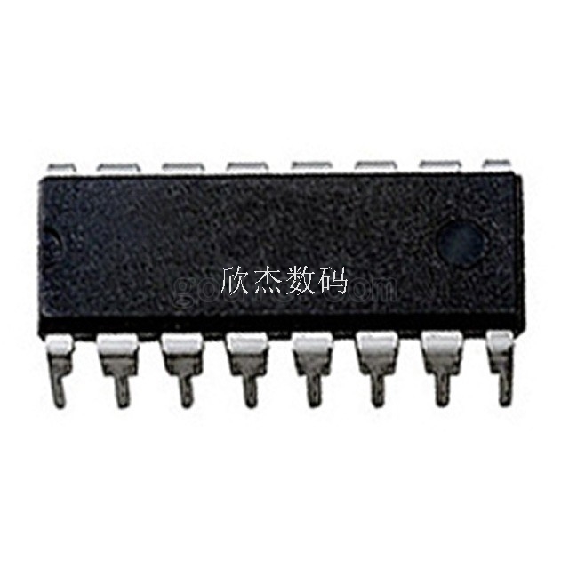 CD74HC4046AE全新原装，现货库存，零利润出售，拍前咨询