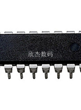 CD74HC4046AE全新原装，现货库存，零利润出售，拍前咨询