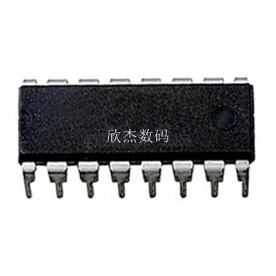 CD74HC4046AE全新原装，现货库存，零利润出售，拍前咨询