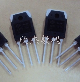 MM80FU040  原装  质量保证