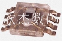 ISL29002IROZ全新原装拍前咨询，零利润出售