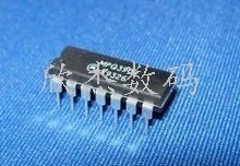 MPQ3904 全新原装