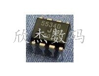 拆机5534D 5534DDJRC5534D NJM5534D 可以