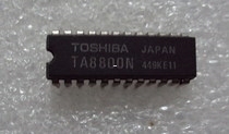 电子TA8800N拍前询价
