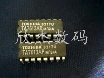 电子TA7613AP拍前询价