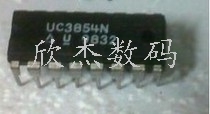 电子UC3854BN/UC3854AN/UC3854N/UC3854A拍前询价