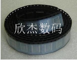 PMM8713PT全新原装进口，零利润出售，拍前咨询