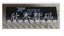 音色激励器音效芯片 XR1075CP 1075CP