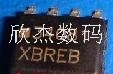 MC34081BDR2全新原装，拍前咨询，零利润出售