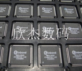 RT8010PQW全新原装，现货库存，零利润出售，拍前咨询