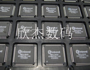 RT8010PQW全新原装，现货库存，零利润出售，拍前咨询