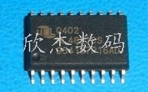 ML4821CS SOP-20 原装現貨 价格以咨询为准