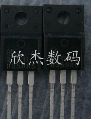 全新原装场效应管 AP2761I 27611 2761I 液晶电源专用