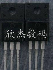 全新原装场效应管 AP2761I 27611 2761I 液晶电源专用