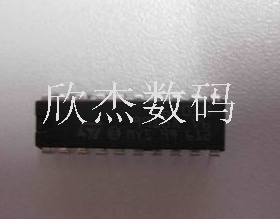 L6205N全新原装进口，拍前咨询,量大从优