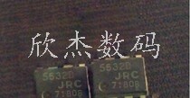 拆机JRC5532D JRC5532 NJM5532D NJM5532DD