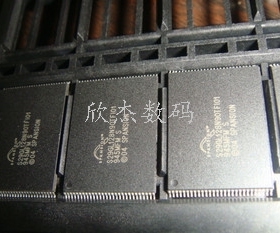 HD64F3642H K4W1G1646G-BC11 HY5PS561621BFP-25 H5TQ1G63DFR-11C