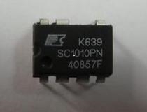 拍前询价SC1010P/SC1010PN冲钻