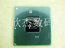 BD82QM57全新原装进口，拍前咨询,量大从优