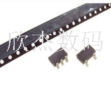 RT9701CB全新原装，现货库存，零利润出售，拍前咨询