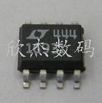LT16931 -SOP8 【原装现货】