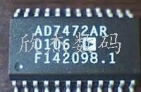 AD7472AR SOP24 原装現貨 价格以咨询为准