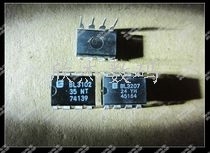 BL3207 CD3204 CE3207 HD3207 BL3102 MN3207