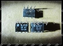 BL3207 CD3204 CE3207 HD3207 BL3102 MN3207