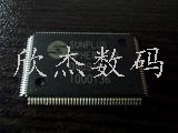 全新进口原装 SPHE8202R  SUNPLUS QFP128 质量保证