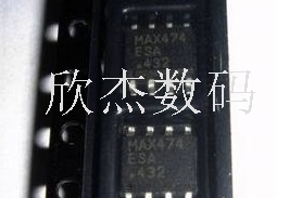 74VHCT14AMTCX全新原装进口，信誉第一，拍前咨询