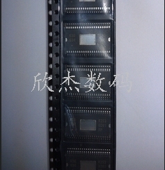 R2S30201FP HSSOP42  原装現貨 价格以咨询为准