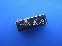 电子TA7660P拍前询价