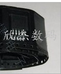 N2576SG-5全新原装进口，拍前咨询,量大从优