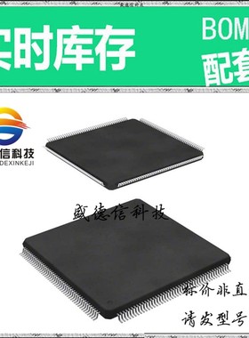 全新原装 出售 ISPLSI 2128A-80LT176 ， 176-TQFP (24x24) ，主