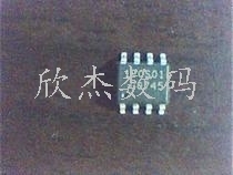 电子IPCS02拍前询价