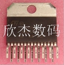 L4970A全新原装进口，零利润出售，拍前咨询