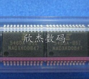 CS5460A-BS  CS5460A-BSZ  SSOP24  原装現貨 价格以咨询为准