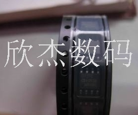 577BS AT25DF041A-SSH AT25DF041A DS2411 全新原装询价为准