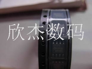 577BS AT25DF041A-SSH AT25DF041A DS2411 全新原装询价为准