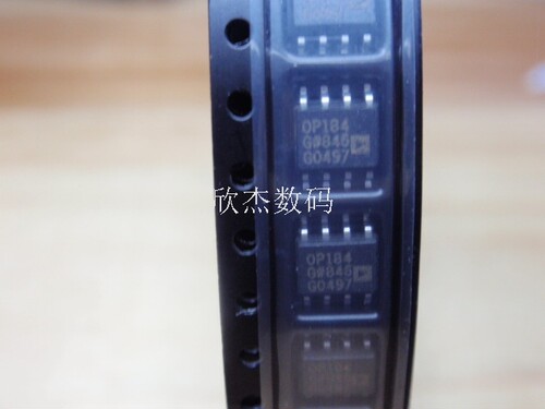 MAX680EPA MAX680ESA TEPSGVOE337M9-12R AO7410全新原装现货