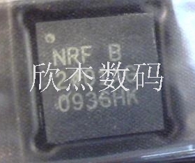 NRF2401AG 2401AG全新原装现货 以询价为准