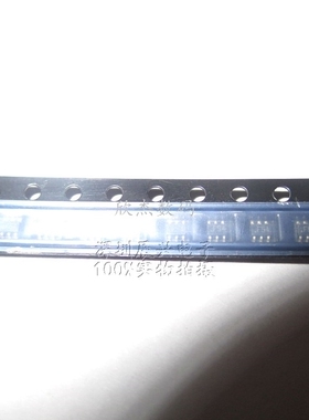 RCLAMP0504F 二极管 TVS 5V　全新原装