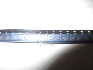 RCLAMP0504F 二极管 TVS 5V　全新原装