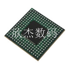 MN89510RF1全新原装，拍前咨询，信誉第一