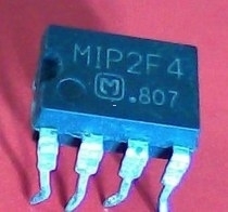 电子MIP2F4