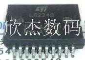 MM74HC423AN全新原装进口，零利润出售，拍前咨询