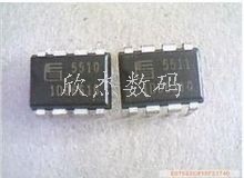 5510 FA5510 DIP-8 电源管理芯片