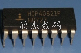 全新原装  HIP4082IP   HIP4082  10只起售