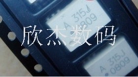 HCPL-315J全新原装进口，零利润出售，拍前咨询