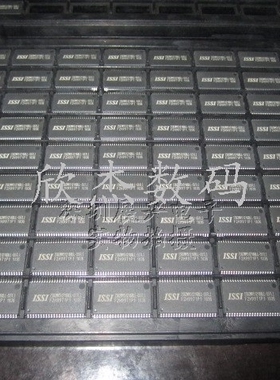 IS62WV51216BLL-55TLI　SRAM - 512K X 16 3V　全新原装